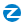 ZigBee 自組網